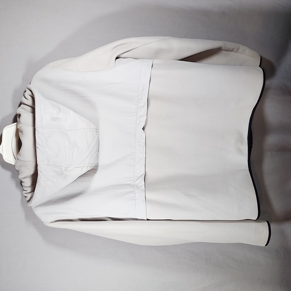 Get After It Jacket with hood.   Men's Size Large - Picture 2 of 6